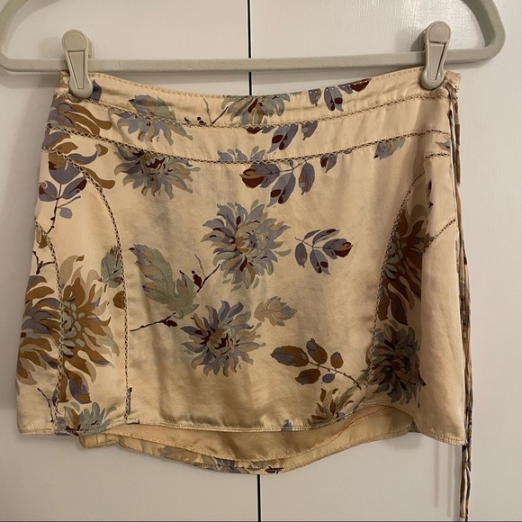 Abercrombie & Fitch Dresses & Skirts - Abercrombie & Fitch